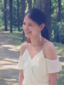 exif_temp_image (12)